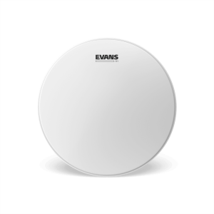 EVANS G1 Coated 12"