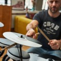 silesia drum roland perkusja elektroniczna.jpg