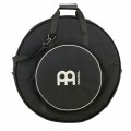 meinl na talerze silesia drum pokrowiec.jpg