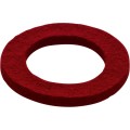 SB-C-1500 silesia drum meinl sonic energy1.jpg