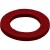 meinl-sonic-energy-sb-c-2500-misa silesia drum 1.jpg