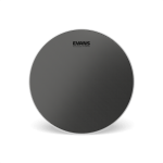 EVANS Hybrid Coated 14"