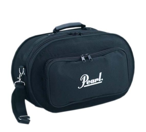 PEARL PSC-BB pokrowiec na bongosy