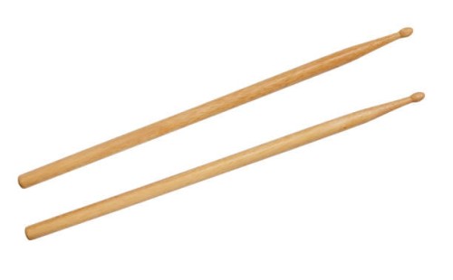 silesia drum stick.jpg