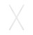 two-crossed-wooden-drumsticks-in-white-design-vector-13790127.jpg