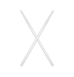 two-crossed-wooden-drumsticks-in-white-design-vector-13790127.jpg