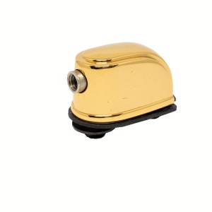 TAMA MSL-SCTG Starclassic Tom/Snare Lug (Gold)