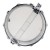 dw-werbel-true-sonic-chrome-over-brass-14-x55-.jpg