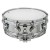 dw-werbel-true-sonic-chrome-over-brass-14-x55- (1).jpg