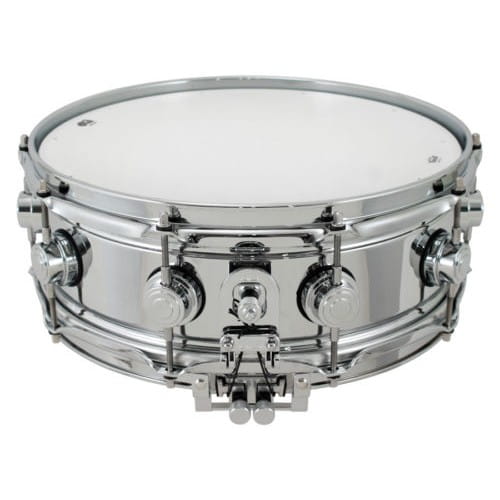 dw-werbel-true-sonic-chrome-over-brass-14-x55- (1).jpg