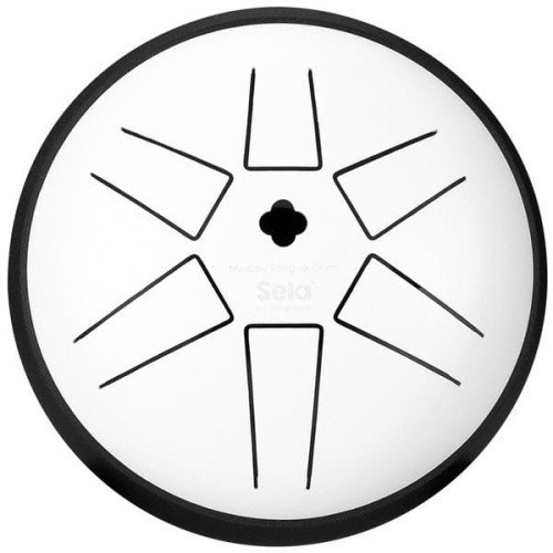 17483539_800.jpg