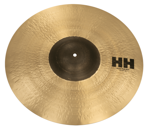 12258-22-inch-hh-power-bell-ride_full.png