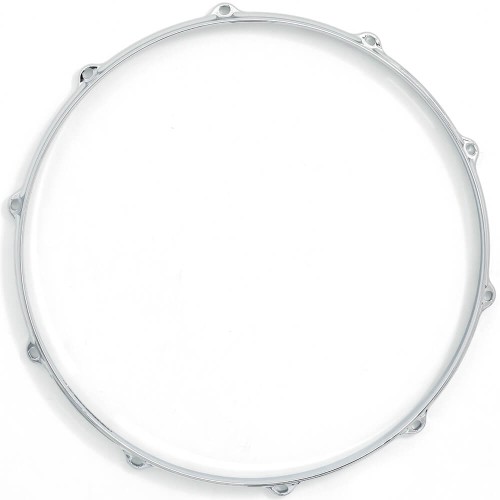 DIE-CAST-HOOP.jpg