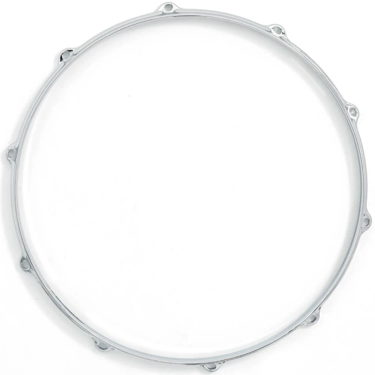 DIE-CAST-HOOP.jpg