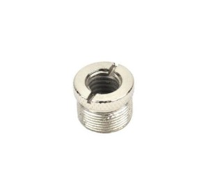 STAGG MA03 Microphone Adapter
