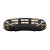 TMT1M bk silesia drum tamburyn meinl 2.jpg