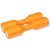 meinl percussion luis conte shaker orange silesia drum ścp 1.jpg