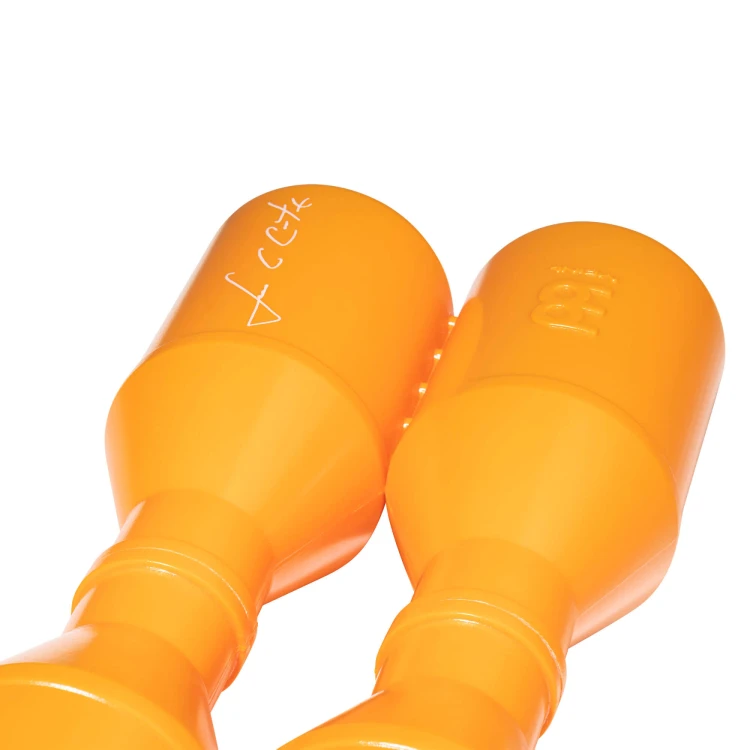 meinl percussion luis conte shaker orange silesia drum ścp 4.jpg