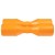 meinl percussion luis conte shaker orange silesia drum ścp 5.jpg