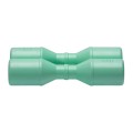 meinl percussion luis conte shaker mint green silesia drum ścp 4.jpg