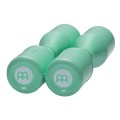 meinl percussion luis conte shaker mint green silesia drum ścp 5.jpg