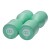 meinl percussion luis conte shaker mint green silesia drum ścp 5.jpg