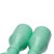 meinl percussion luis conte shaker mint green silesia drum ścp 6.jpg