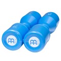 meinl percussion artist series luis conte shaker blue silesia drum ścp 4.jpg