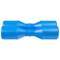 meinl percussion artist series luis conte shaker blue silesia drum ścp 6.jpg
