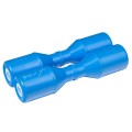 meinl percussion artist series luis conte shaker blue silesia drum ścp.jpg