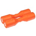 meinl percussion luis conte shaker electric coral silesia drum ścp 1.jpg