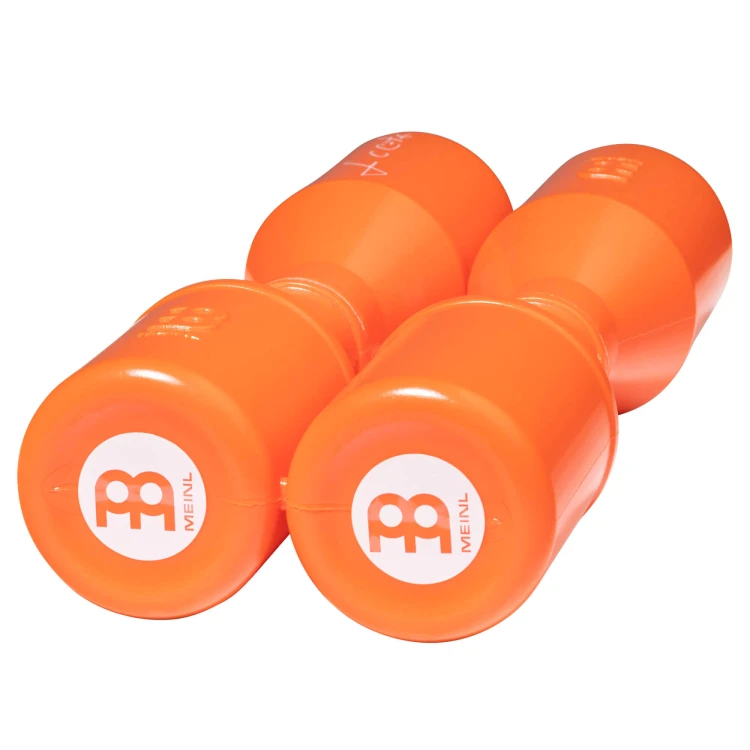 meinl percussion luis conte shaker electric coral silesia drum ścp 2.jpg