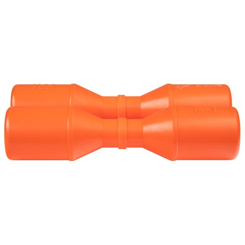 meinl percussion luis conte shaker electric coral silesia drum ścp 4.jpg