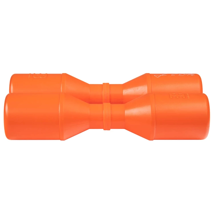 meinl percussion luis conte shaker electric coral silesia drum ścp 4.jpg