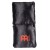 MEINL Percussion Cowbell Cushion - Medium silesia drum czarna poduszka.jpg
