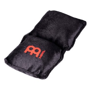 MEINL MPCC-M Cowbell Cushion (Medium)