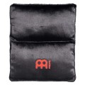 MEINL Percussion Cowbell Cushion - large duża silesia drum czarna poduszka 1.jpg