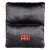 MEINL Percussion Cowbell Cushion - large duża silesia drum czarna poduszka 1.jpg