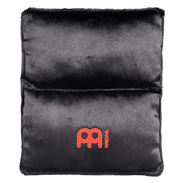 MEINL Percussion Cowbell Cushion - large duża silesia drum czarna poduszka 1.jpg