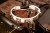 HTMT2WH tamburyn meinl biały z uchwytem silesia drum 6.jpg