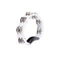 MEINL Percussion Headliner Hand Held ABS silesia drum Tambourine 7.jpg