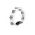 MEINL Percussion Headliner Hand Held ABS silesia drum Tambourine 7.jpg