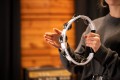 MEINL Percussion Headliner Hand Held ABS silesia drum Tambourine.jpg