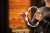 MEINL Percussion Headliner Hand Held ABS silesia drum Tambourine.jpg