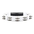 MEINL Percussion Headliner Hand Held ABS silesia drum Tambourine 4.jpg