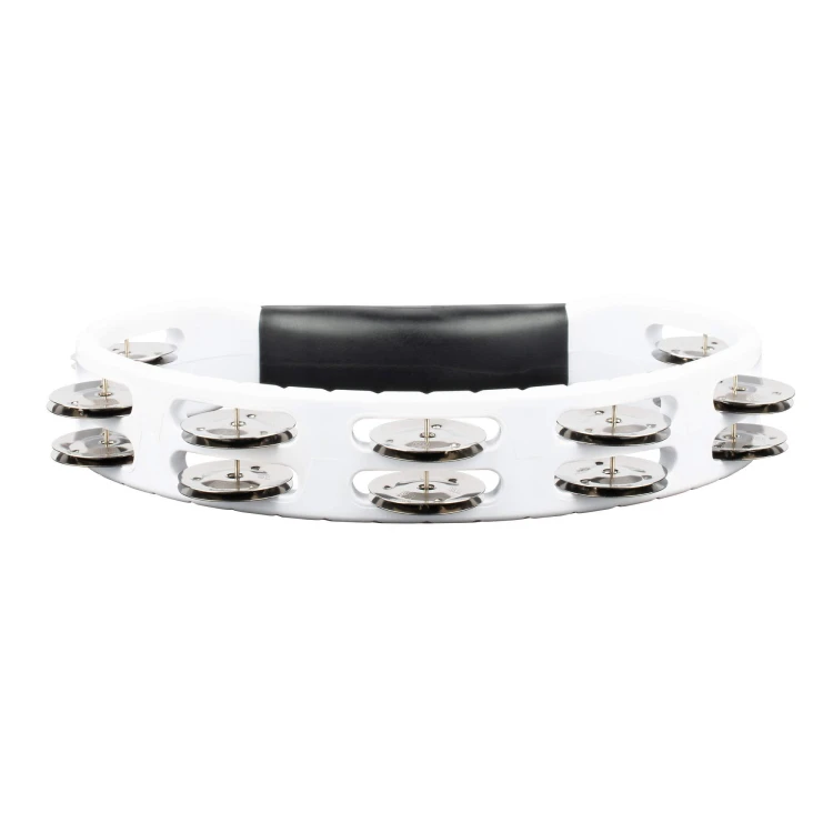 MEINL Percussion Headliner Hand Held ABS silesia drum Tambourine 4.jpg
