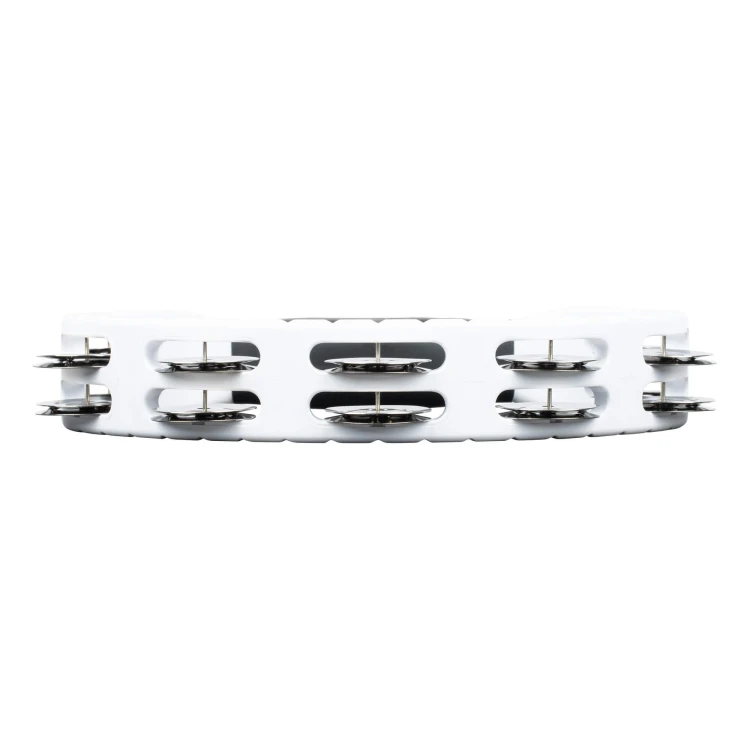 MEINL Percussion Headliner Hand Held ABS silesia drum Tambourine 6.jpg