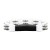 MEINL Percussion Headliner Hand Held ABS silesia drum Tambourine 3.jpg