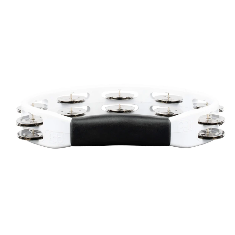 MEINL Percussion Headliner Hand Held ABS silesia drum Tambourine 3.jpg
