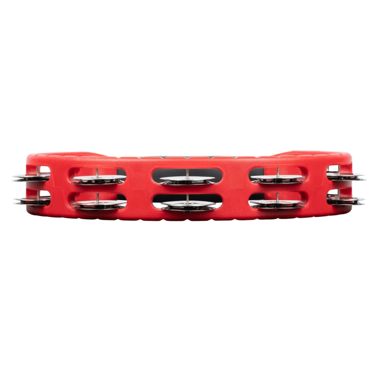 MEINL Percussion Headliner Silesia Drum Hand Held ABS Tambourine 6.jpg